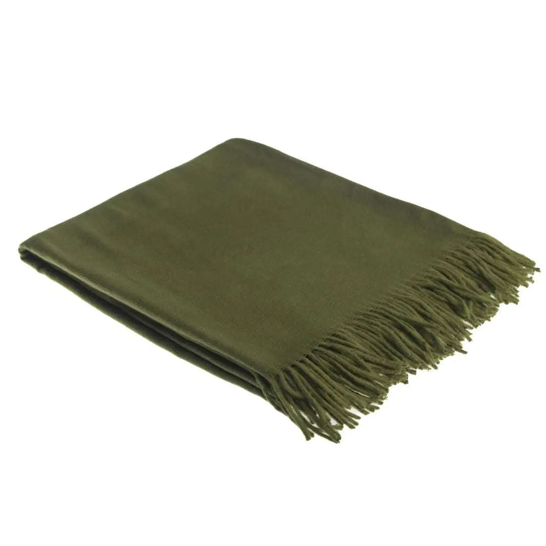 Melody - Plain | Hunter