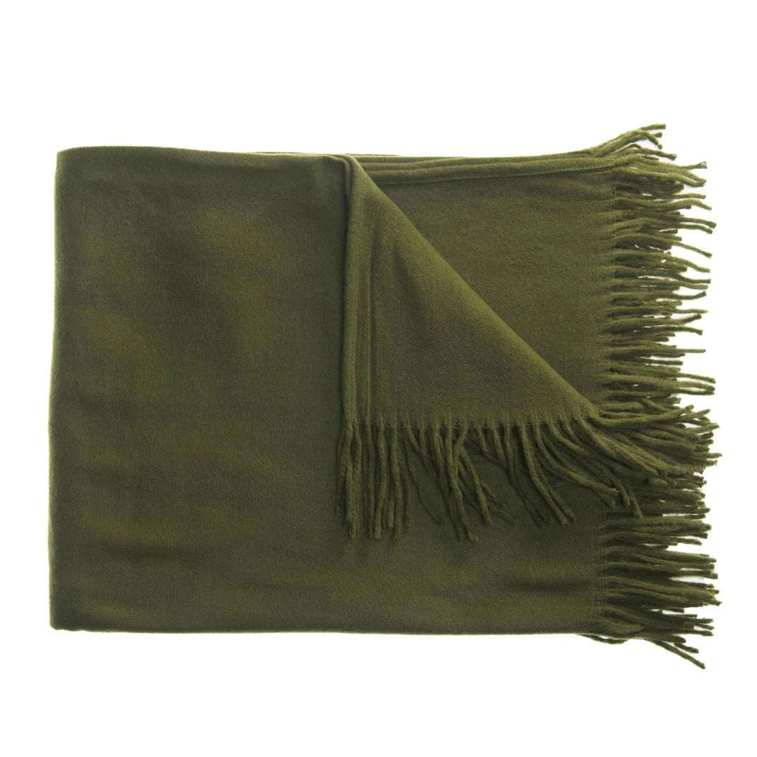 Melody - Plain | Hunter