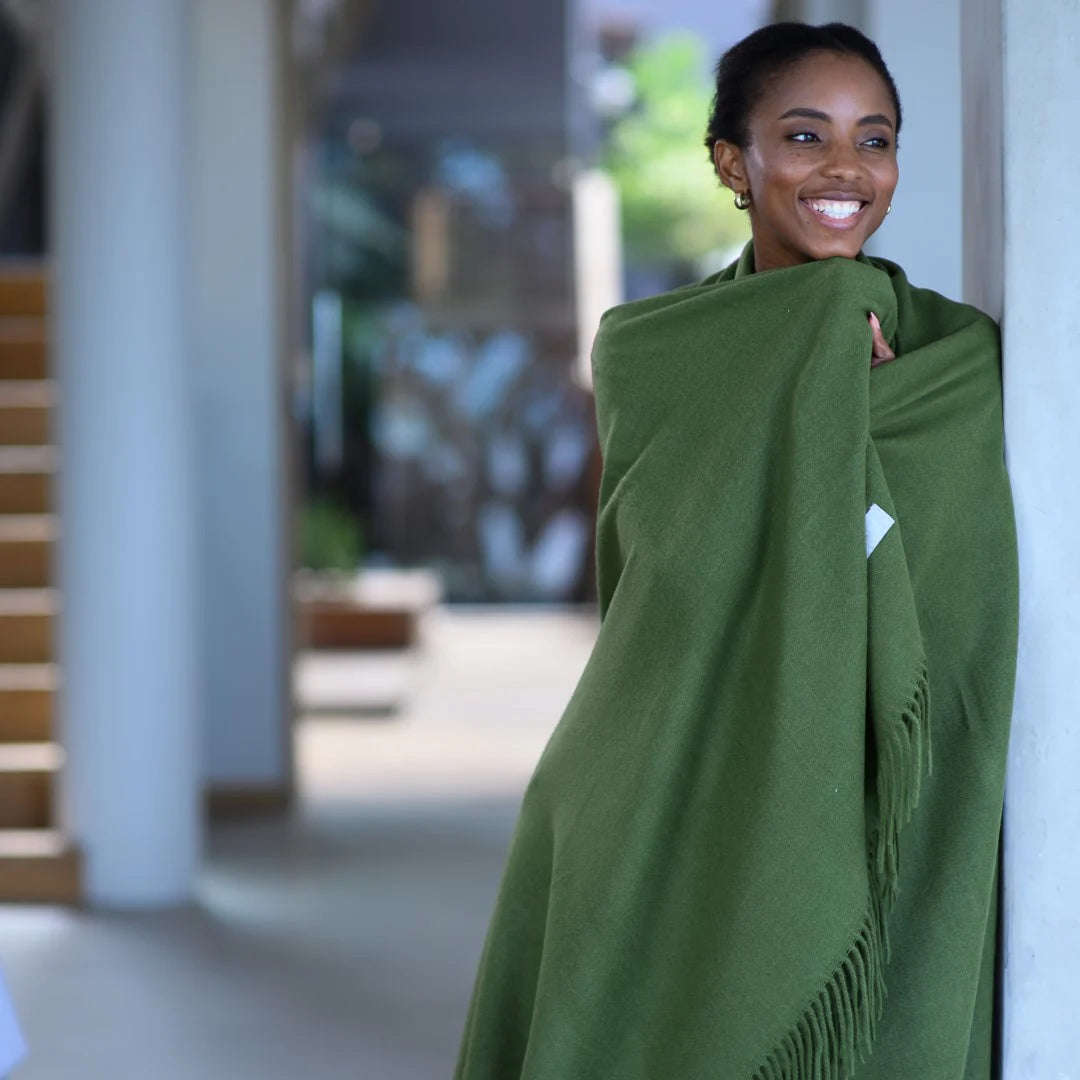 Melody - Plain | Hunter