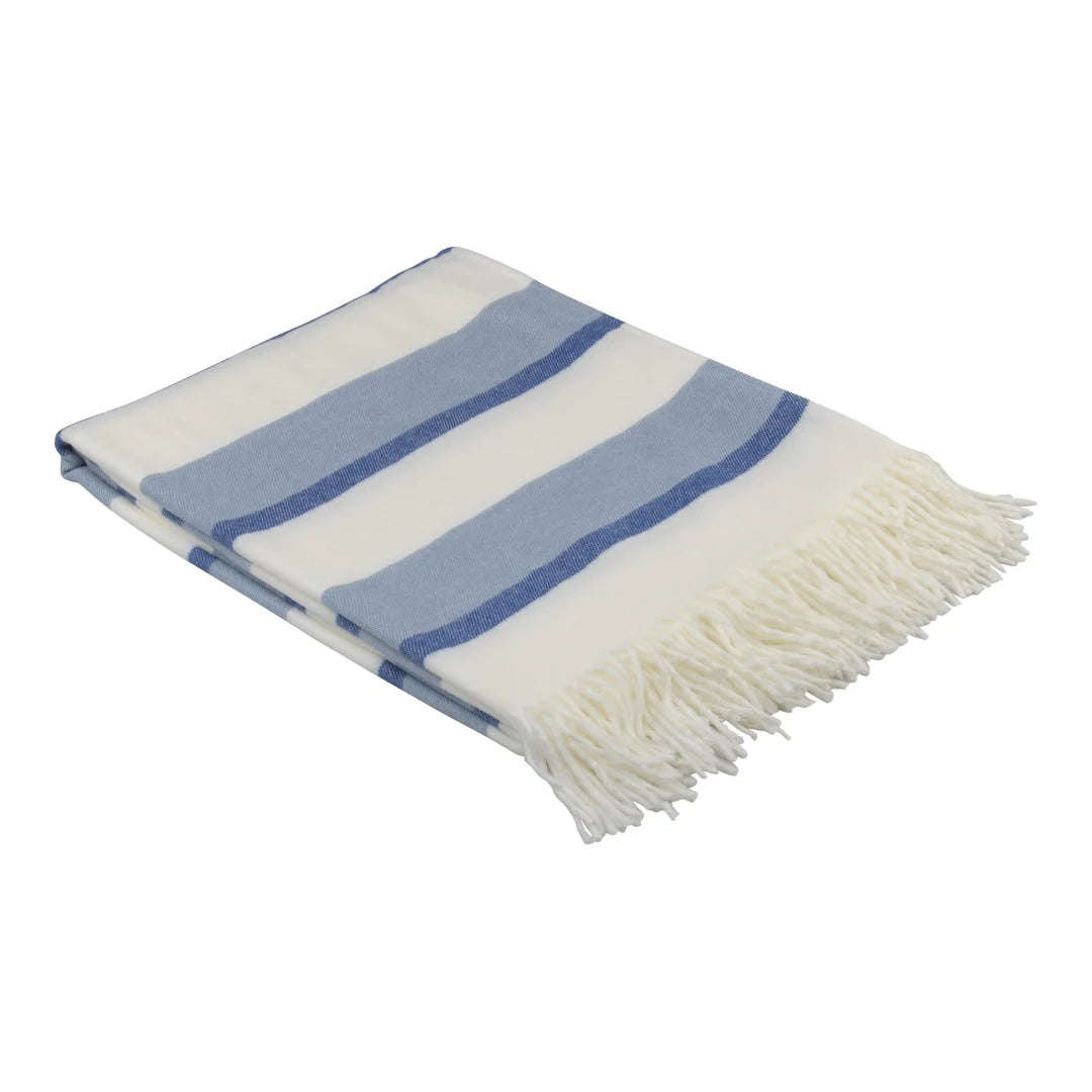 Melody  Underline | Midnight / Overcast Sky