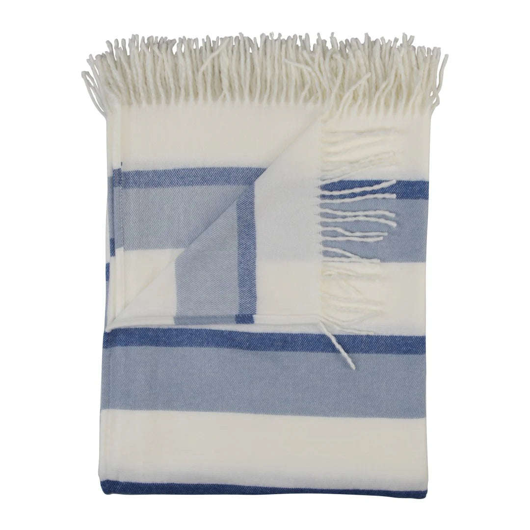 Melody  Underline | Midnight / Overcast Sky