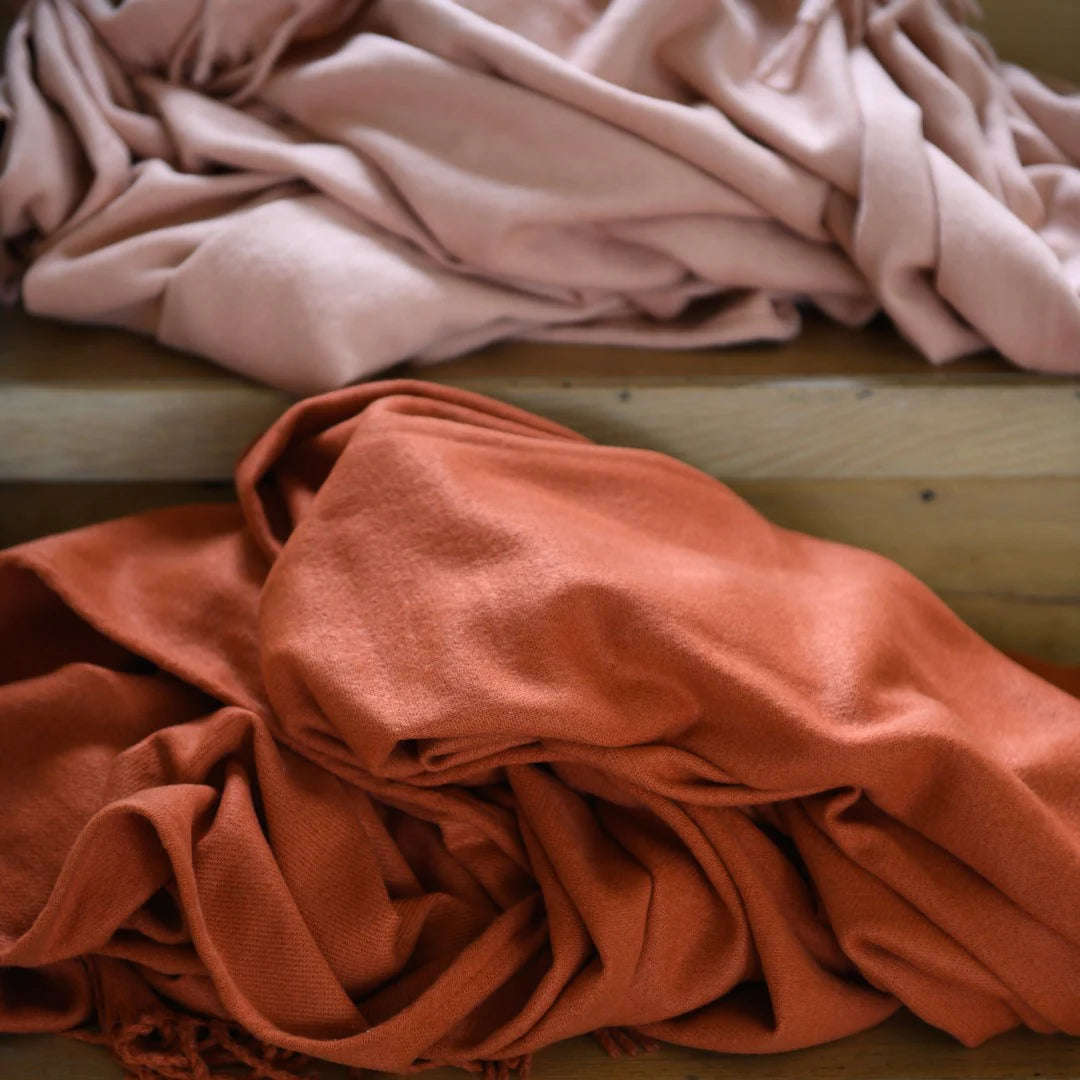 Melody - Plain | Canyon