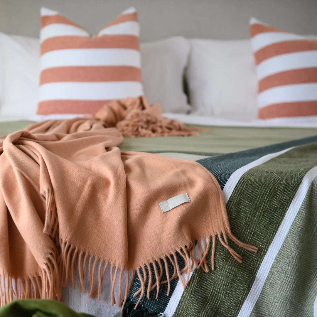 Melody - Plain | Canyon