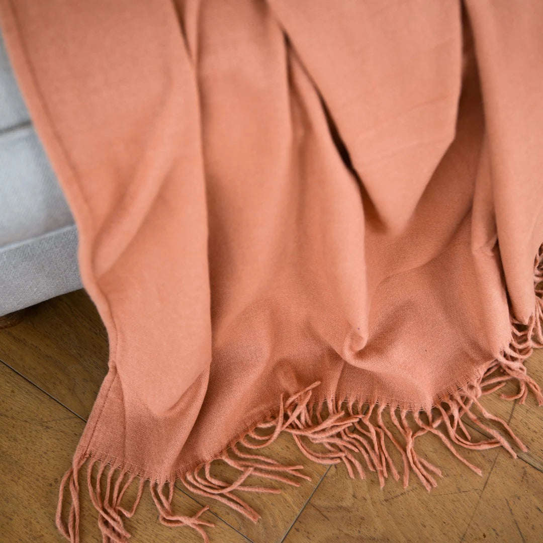 Melody - Plain | Canyon