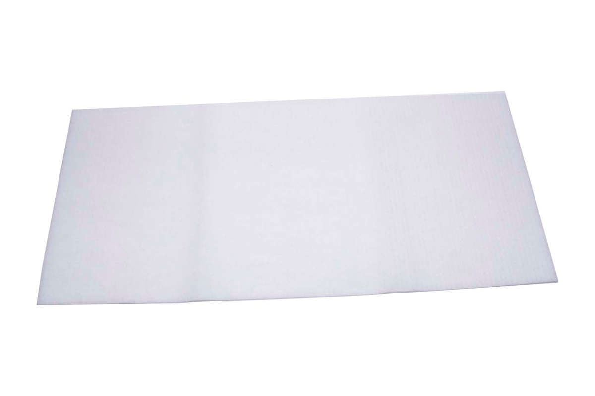 Universal Cookerhood Grease Filter 860X340