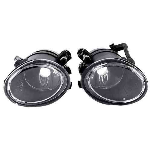 BMW (Non-Oem Parts) (E46) (M3) Spotlight Set