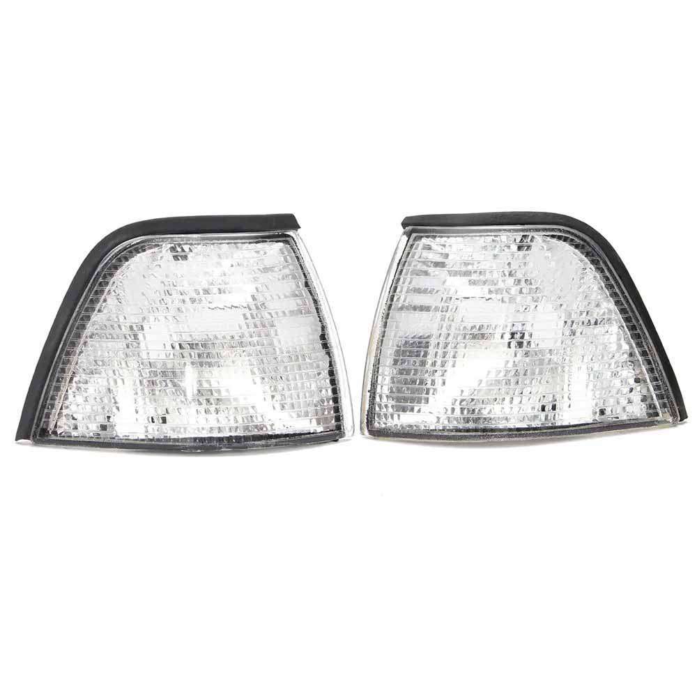 BMW (NON-OEM PARTS) (E36) CORNER LIGHT - Set