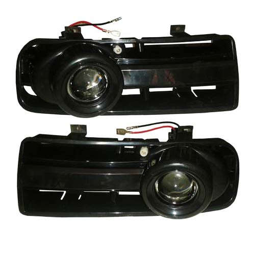 Volkswagen (Non-Oem Parts) (Golf 4 / Jetta 4) Spot Lights