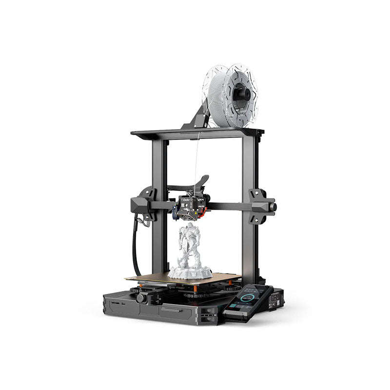 Creality Ender 3 S1 Pro 3D Printer