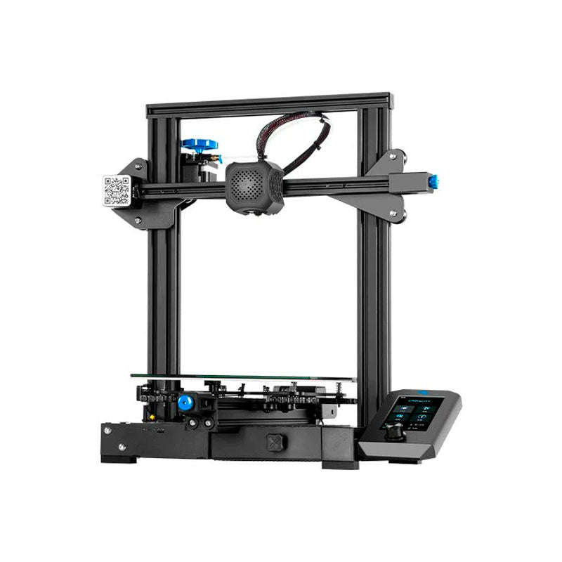Creality Ender 3 V2 3D Printer