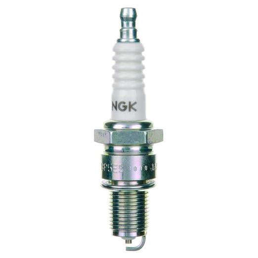 NGK - BP5ES | 10 Pack | Spark Plugs