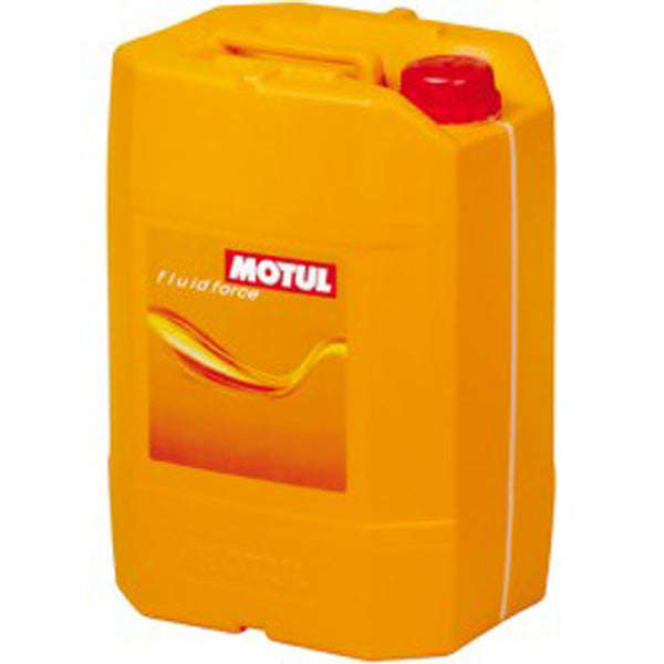 Motul Motocool Expert (-37°C) Hybrid Tech