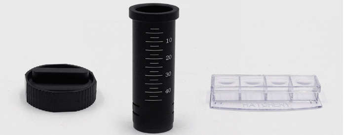 Microscope Student Kit