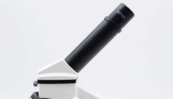 Microscope Student Kit