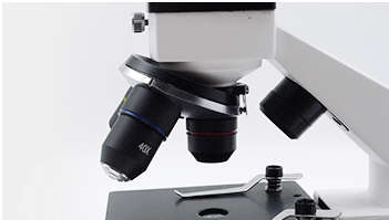 Microscope Student Kit