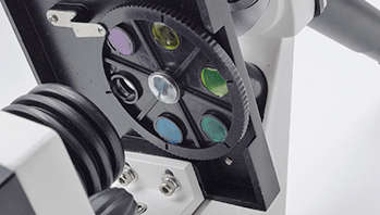 Microscope Student Kit