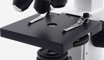 Microscope Student Kit