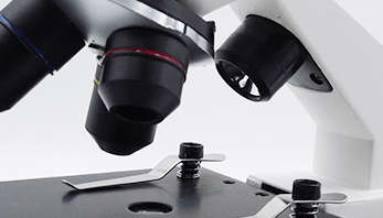 Microscope Student Kit