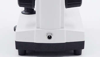 Microscope Student Kit