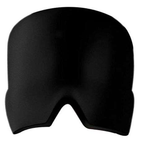 Migraine Relief Ice Hat