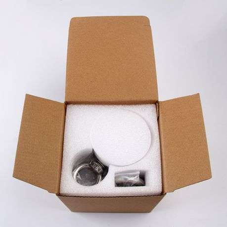 GGG Fishing Magnet - double-sided