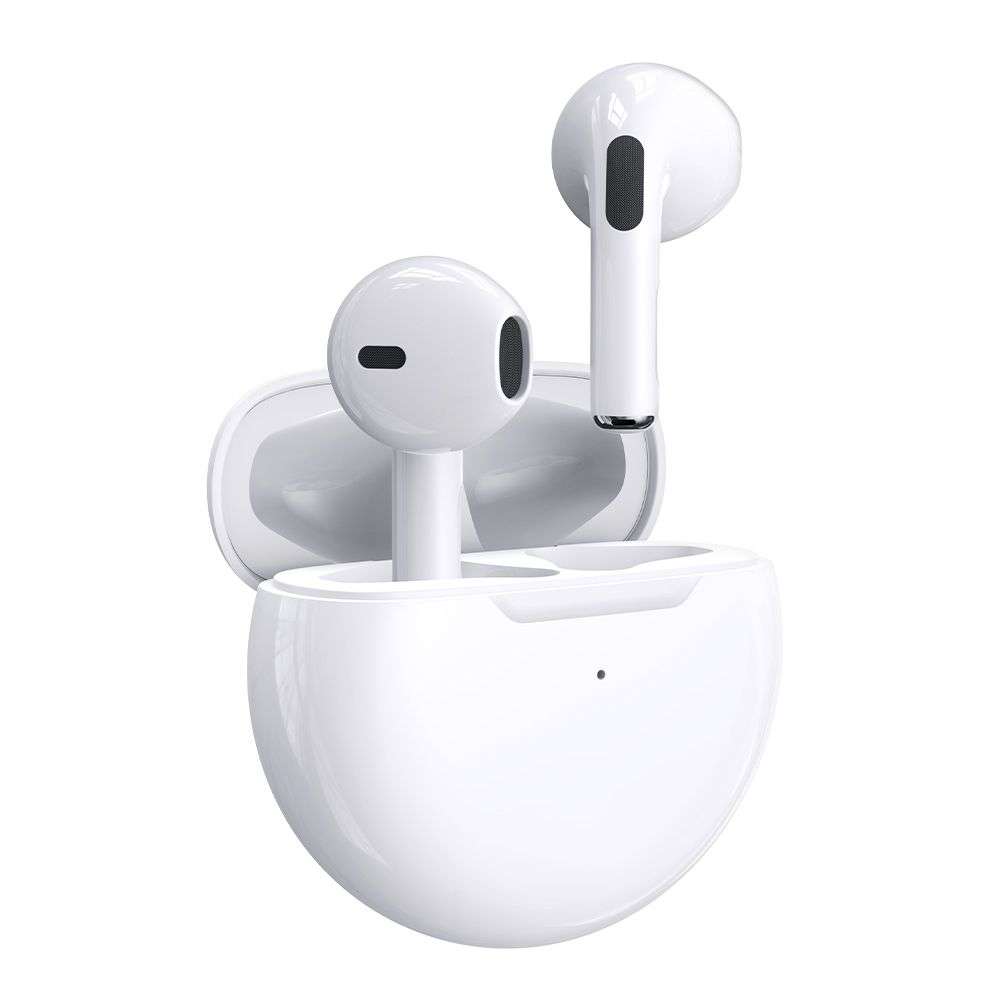 TWS Earphones TOPK T30