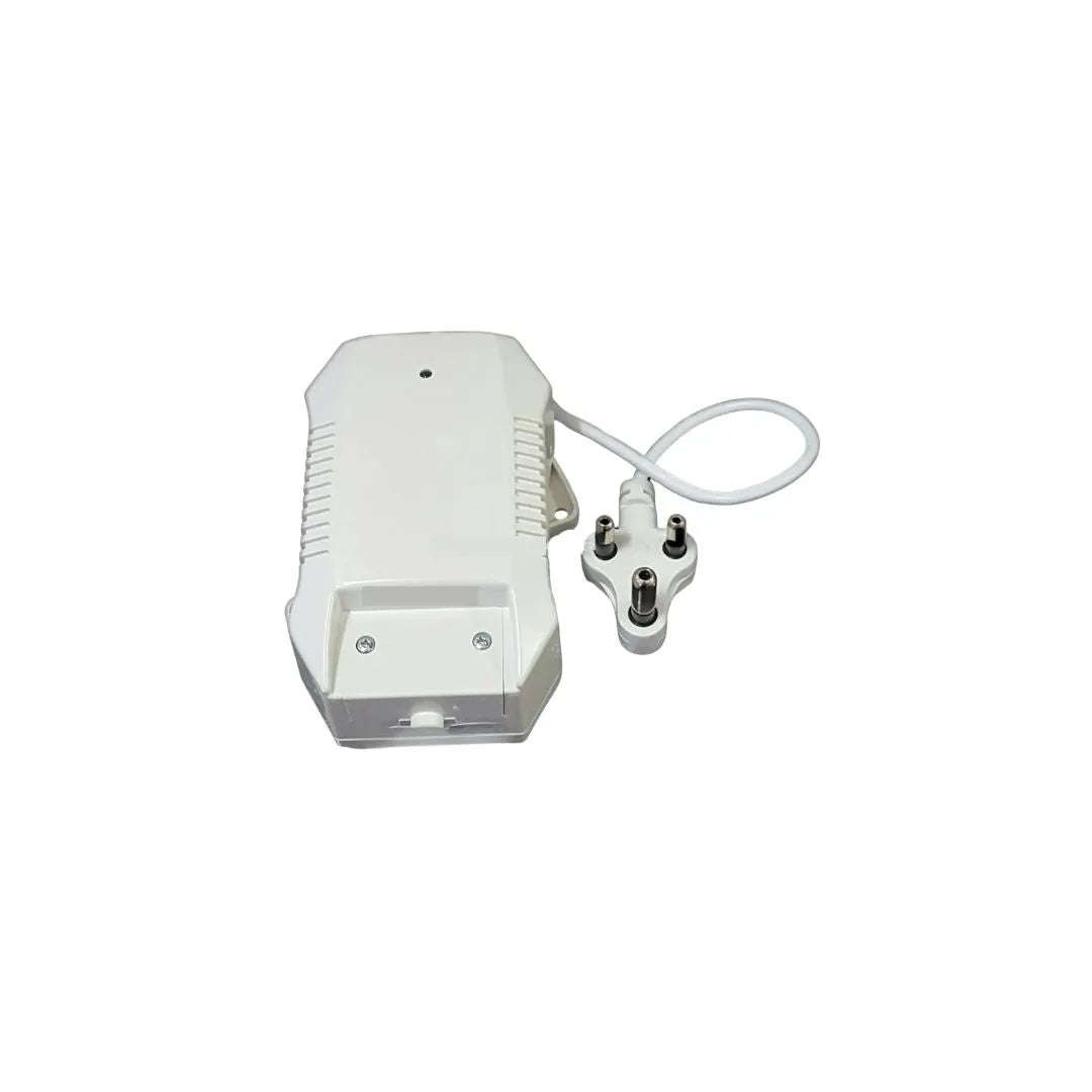 16VAC 2.5A 40VA WALL MOUNT TRANSFORMER