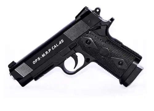 C9 6MM AIRSOFT PISTOL