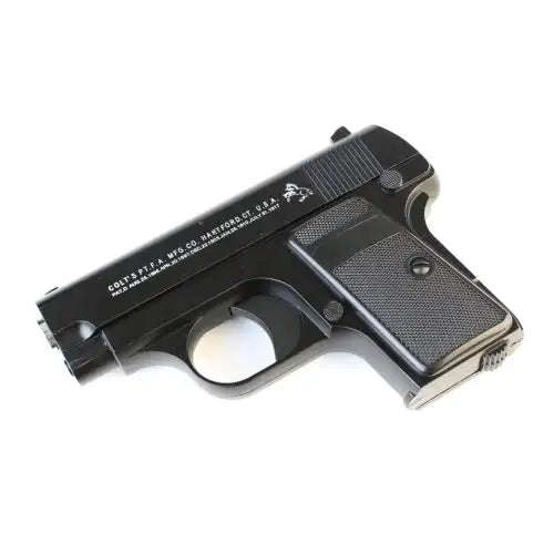 C1 6MM AIRSOFT PISTOL