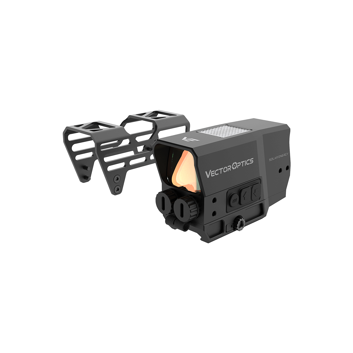 VECTOR OPTICS SCRD-S67 1X31X26 FRENZY PLUS