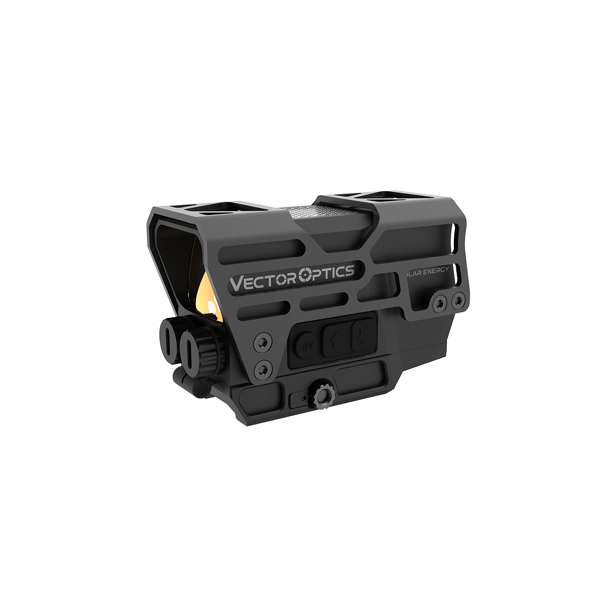 VECTOR OPTICS SCRD-S67 1X31X26 FRENZY PLUS