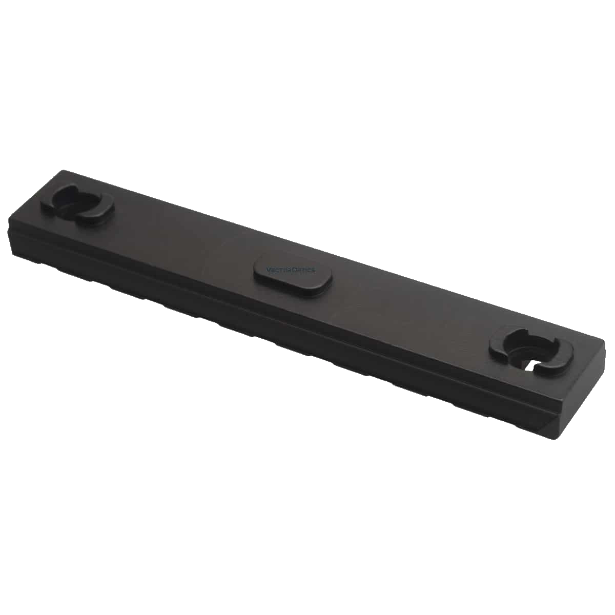 VECTOR OPTICS SCRAAM-53 MLOK HANDGUARD 4' RAIL SEC
