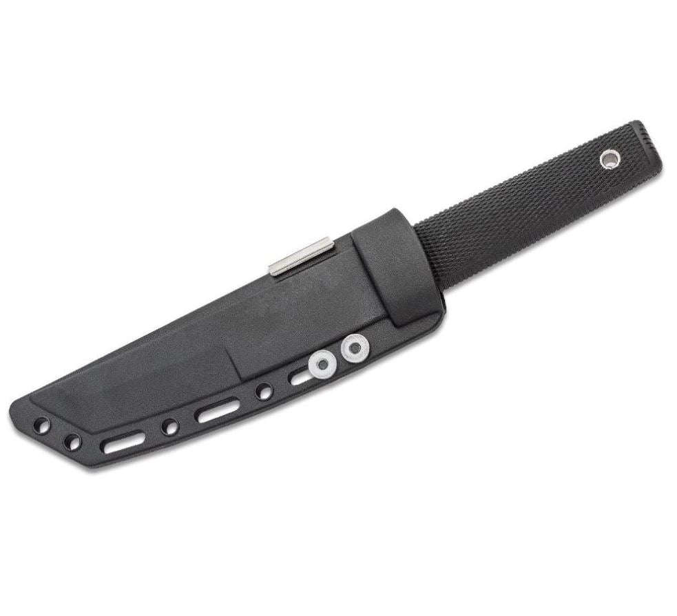 COLD STEEL 5 INCH FIXED BLADE - 17T