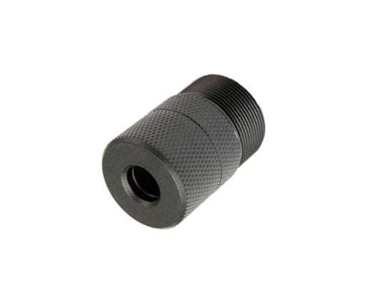 SILENCER ADAPTER FOR NOVA VISTA RAZER