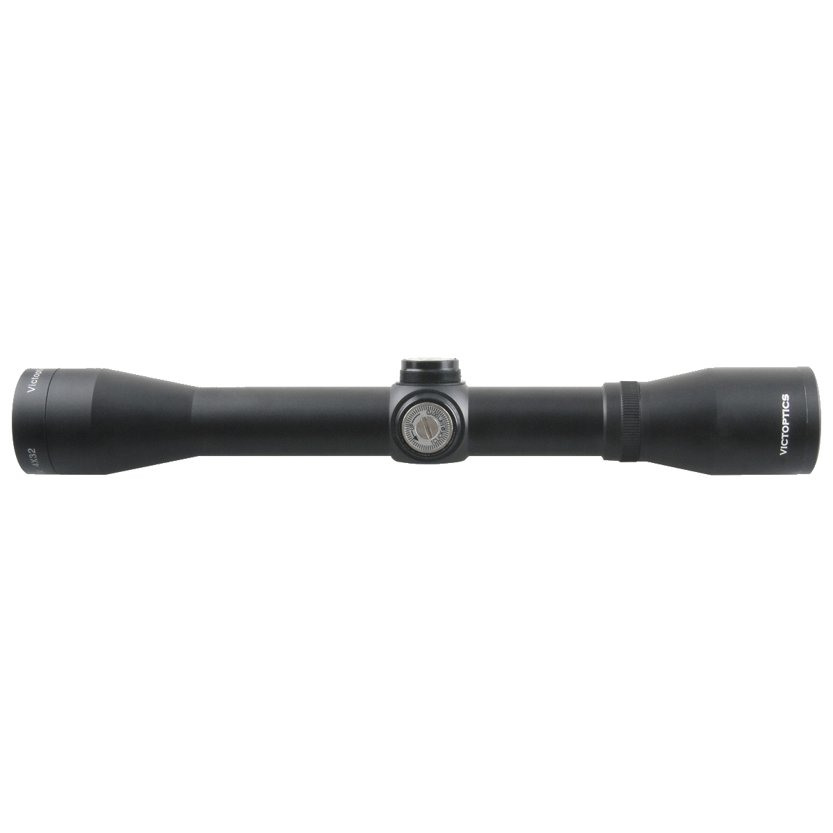 VICTO OPTICS RIFLE SCOPE OPSL19 JAV 4X32