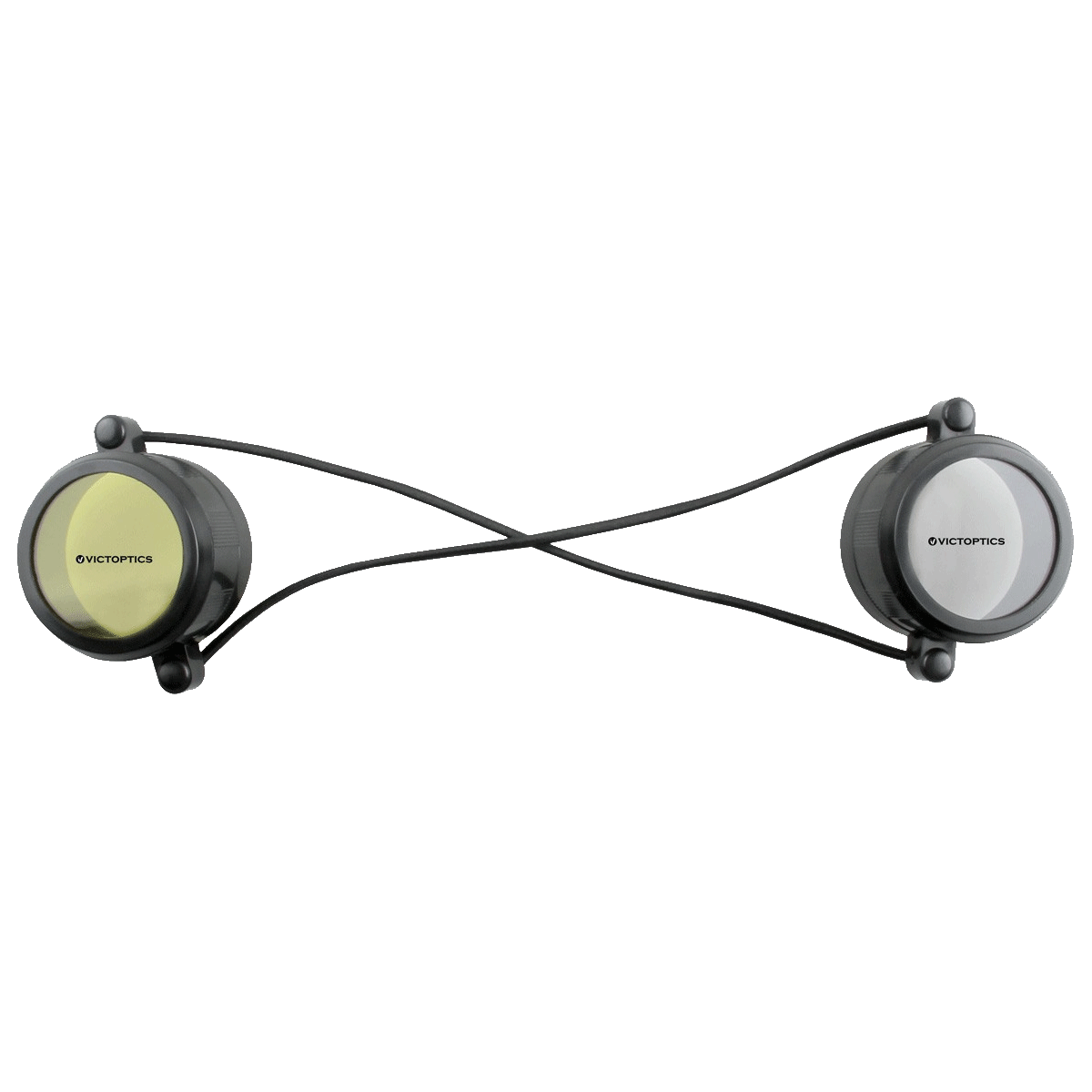 VICTO OPTICS RIFLE SCOPE OPSL19 JAV 4X32