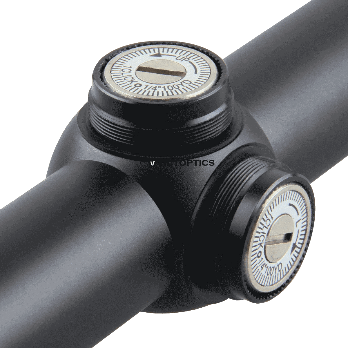 VICTO OPTICS RIFLE SCOPE OPSL19 JAV 4X32