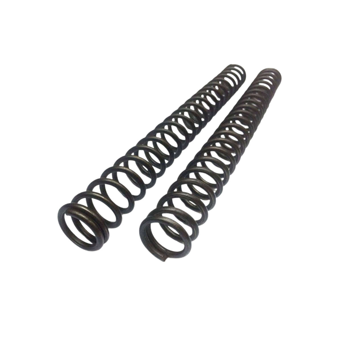 AIR RIFLE COMPRESSION SPRING
