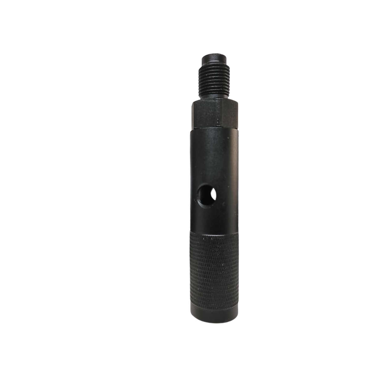 88GR CARTRIDGE - 12G CO2 CAPSULE ADAPTER