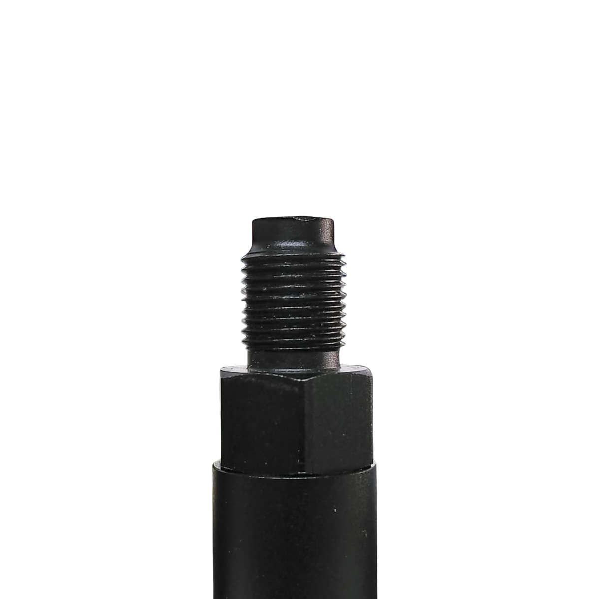 88GR CARTRIDGE - 12G CO2 CAPSULE ADAPTER