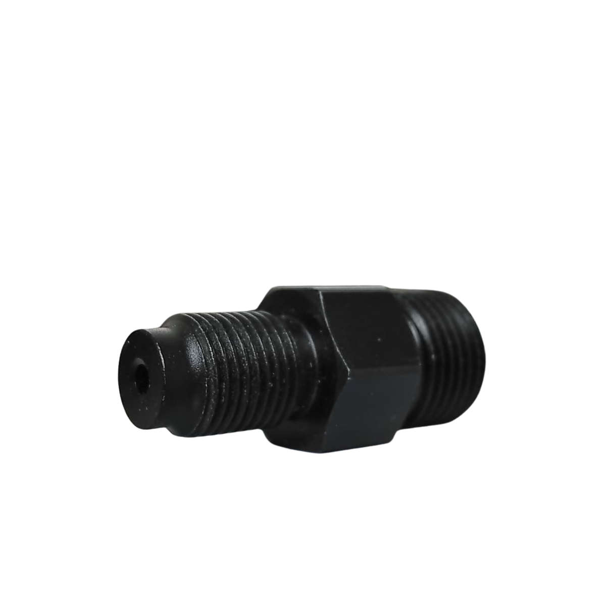 88GR CARTRIDGE - 12G CO2 CAPSULE ADAPTER