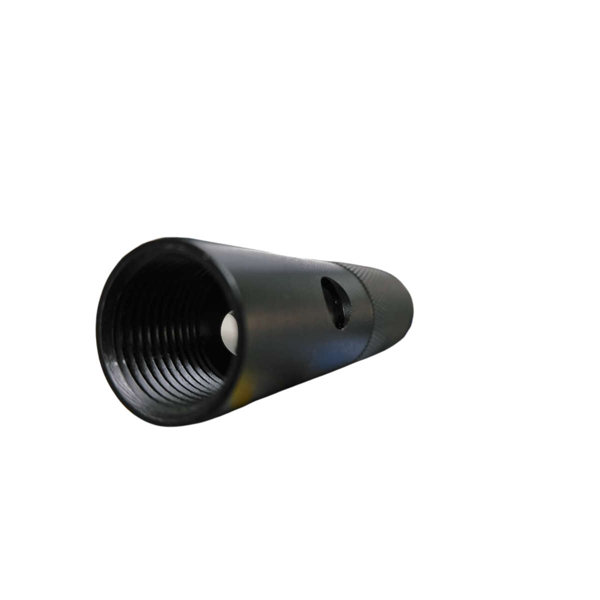 88GR CARTRIDGE - 12G CO2 CAPSULE ADAPTER