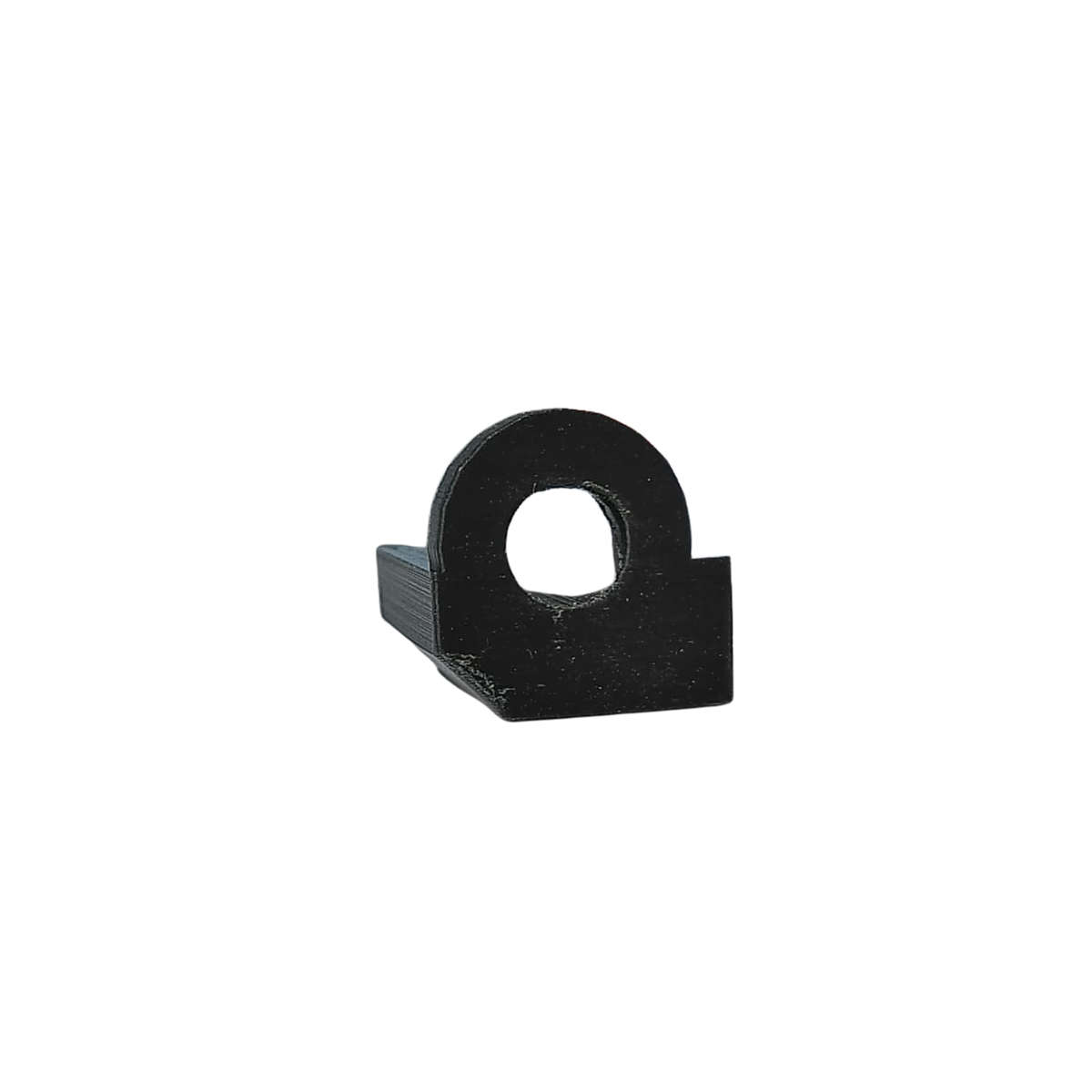 TACTICA RTI SINGLE PELLET LOADER .22