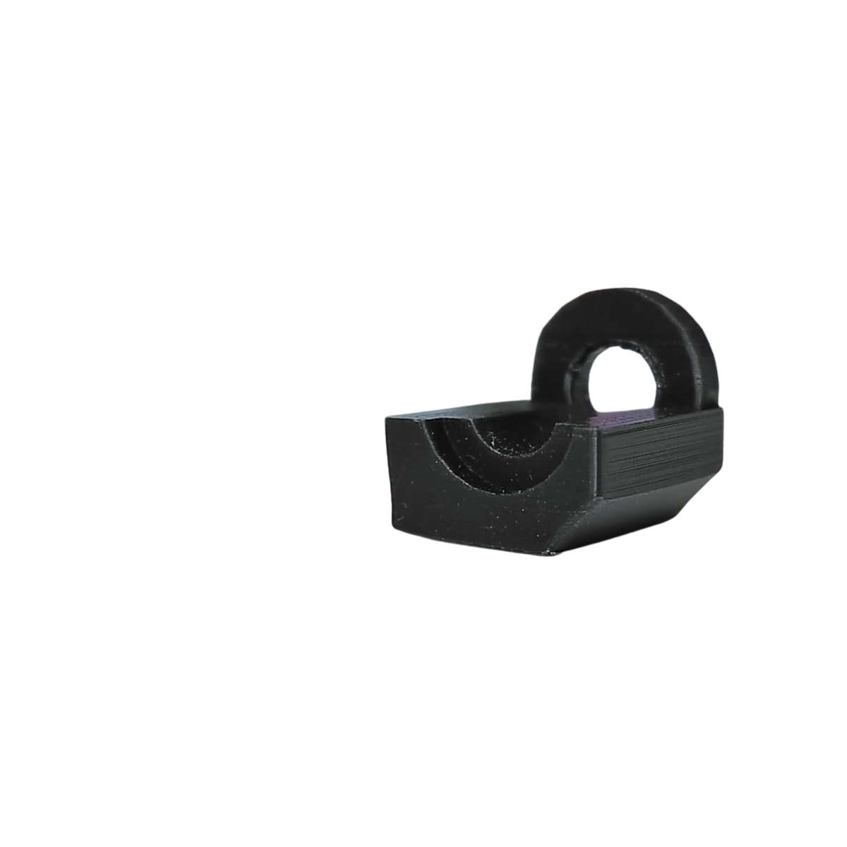 TACTICA RTI SINGLE PELLET LOADER .22