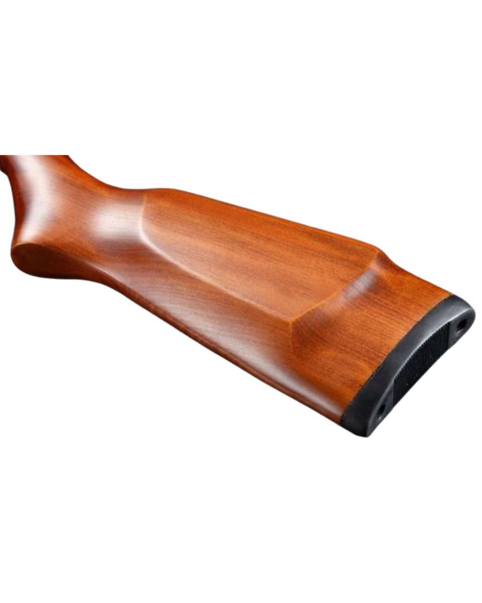 B2-4 AIR RIFLE 5.5MM