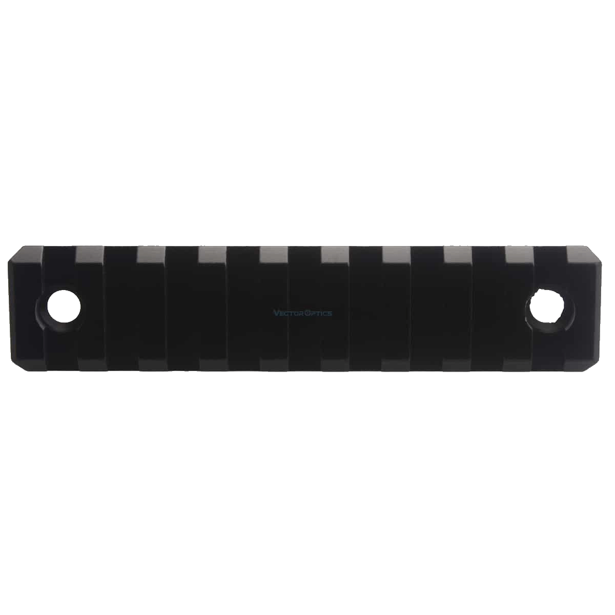 VECTOR OPTICS SCRAAM-53 MLOK HANDGUARD 4' RAIL SEC