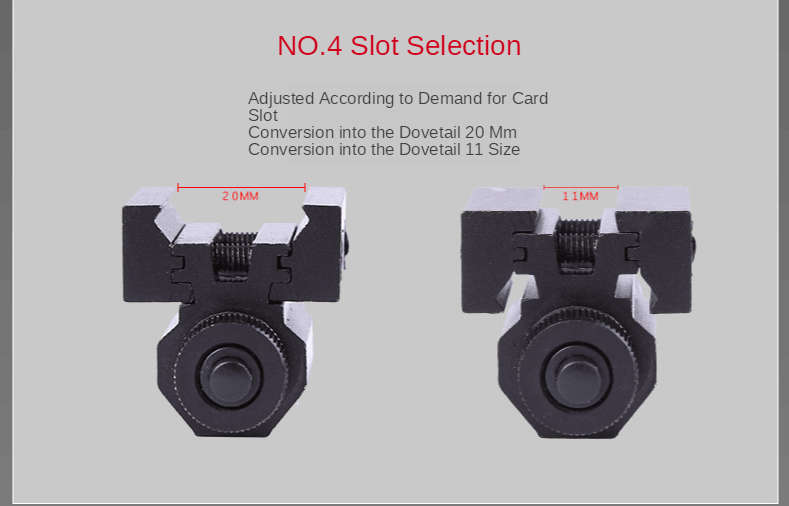 AT UNDERBARREL RED LASER DOT - PICATINNY
