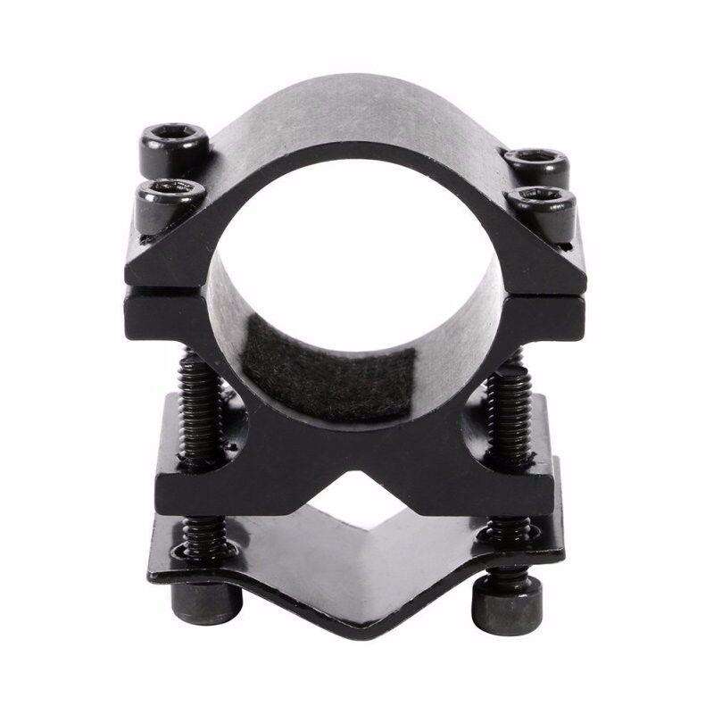 BARREL MOUNT FOR 1" FLASHLIGHT - FAS028