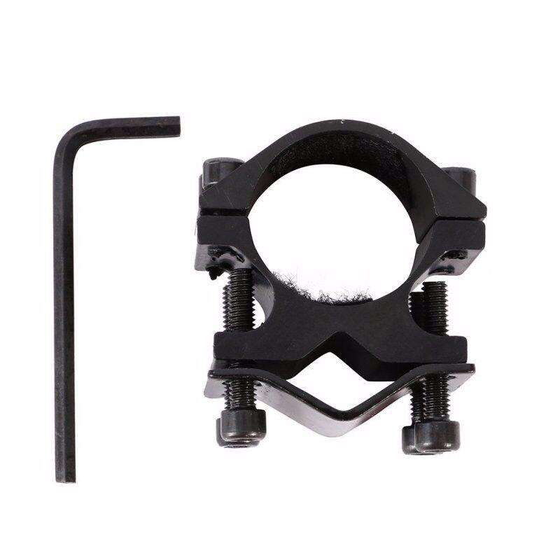 BARREL MOUNT FOR 1" FLASHLIGHT - FAS028
