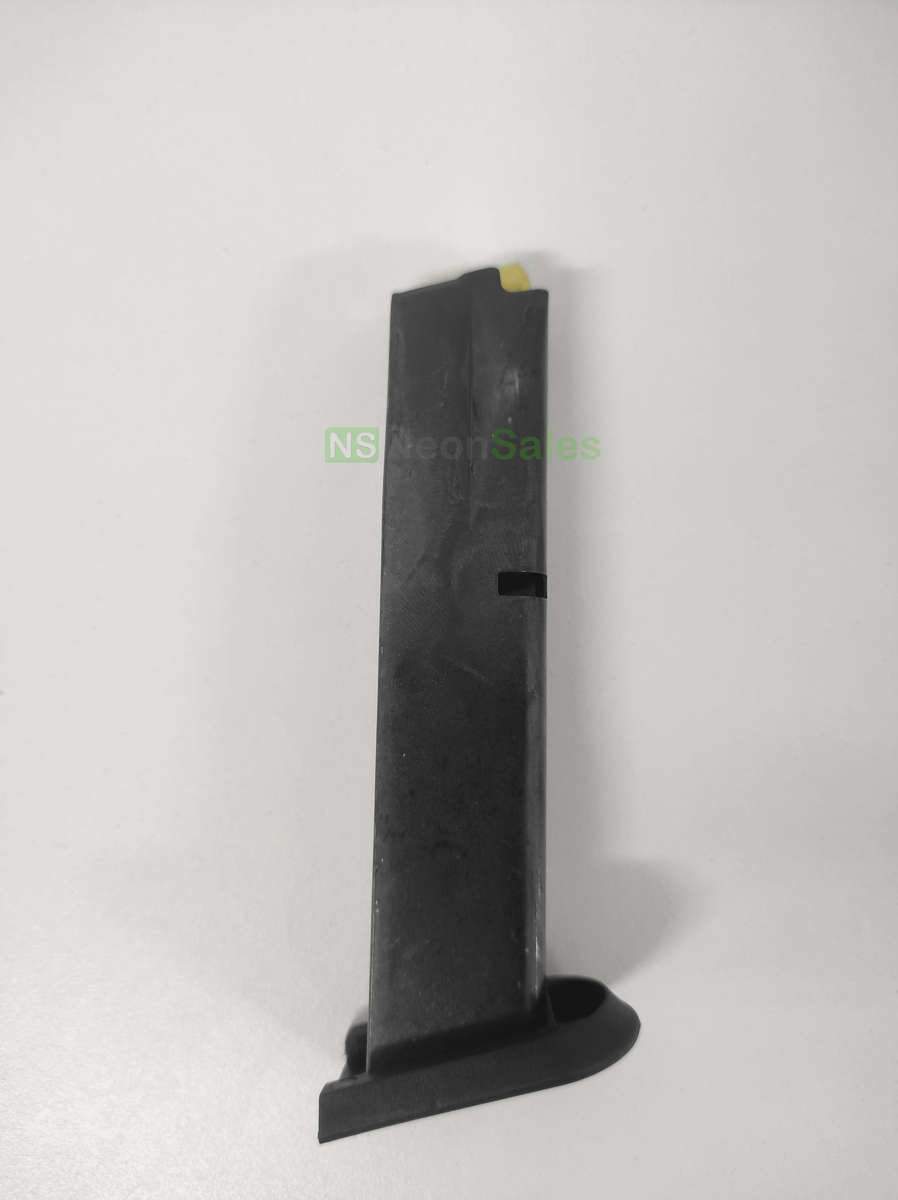 BLOW TR17 SPARE MAGAZINE